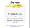 940058A7-EA3C-420C-8CD0-B8EBEA7FFB9D.webp