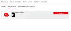 11.webp