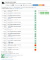 screencapture.webp