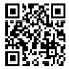 New Project (1).webp