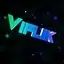1156166.webp