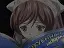 JUzsTreu6CA.webp