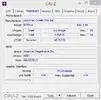 Screenshot_2.webp