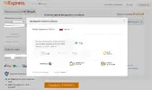 Безы.webp