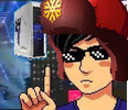 20369.webp