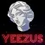 Avatar246.webp