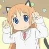 32313.webp