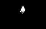 luxf1111on.com_7729.webp