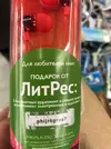 S9a4jaiEy0c.webp