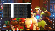 Безымянный.webp