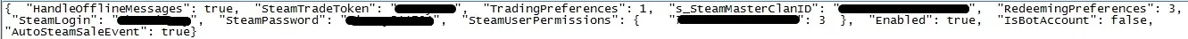 Безымянный.webp
