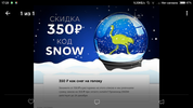 Screenshot_2017-12-22-17-20-18-278_com.vkontakte.android.webp