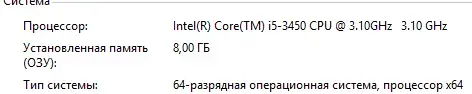 Screenshot_2.webp