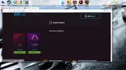 Безымянный.webp