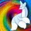 QUANDO.webp