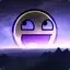 0a582d2de0d432f59809d89eb81d367003d12979_medium.webp