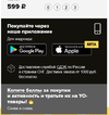 NT1MfiIp.webp