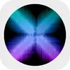 TyyNxifFa-A.webp
