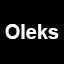 OleksSIt.webp