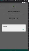 паывпав.webp