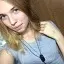 QLFKBh7evzI.webp