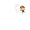 1.webp
