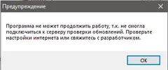 Pubg.webp