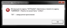 1.webp