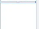 123.webp
