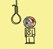 118335863.webp