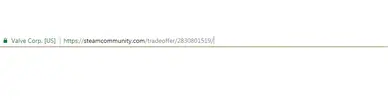 123123123.webp