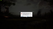 Desktop Screenshot 2018.01.04 - 09.49.14.95.webp