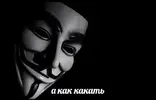e60a42ca39dd337ffd100e76df22a04a.webp