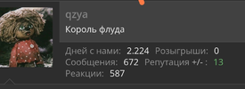 Screenshot_2024-03-14-12-25-59-981_com.android.chrome-edit.webp
