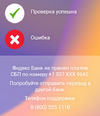 1710401710553.webp