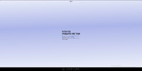 Screenshot_82.webp