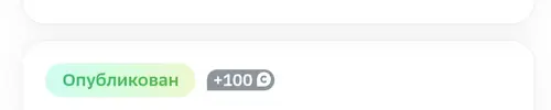 Screenshot_2024-03-14-19-06-15-670_org.chromium.chrome.webp