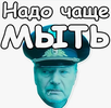 Screenshot_144.webp