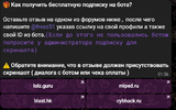 1710458772412.webp