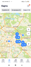 Screenshot_2024-03-15-16-00-55-927_ru.mos.gz.webp