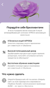 A9B97463-69A2-44D8-9BF0-111149AED732.webp