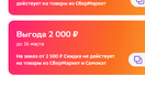 14.webp