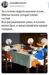 E04074E0-DB55-49C5-9026-8C94211C583A.webp