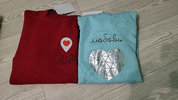 IMG_20240316_232258_357.webp
