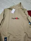 20240316_232704.webp