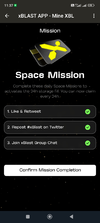 Screenshot_2024-03-17-11-37-19-807_org.telegram.messenger.web.webp