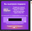 14.webp