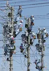 1692700955_pushinka-top-p-prikolnie-kartinki-elektrikov-instagram-28.jpg
