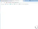 meggga.webp