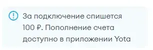 1710756790704.webp 1710756790704.webp